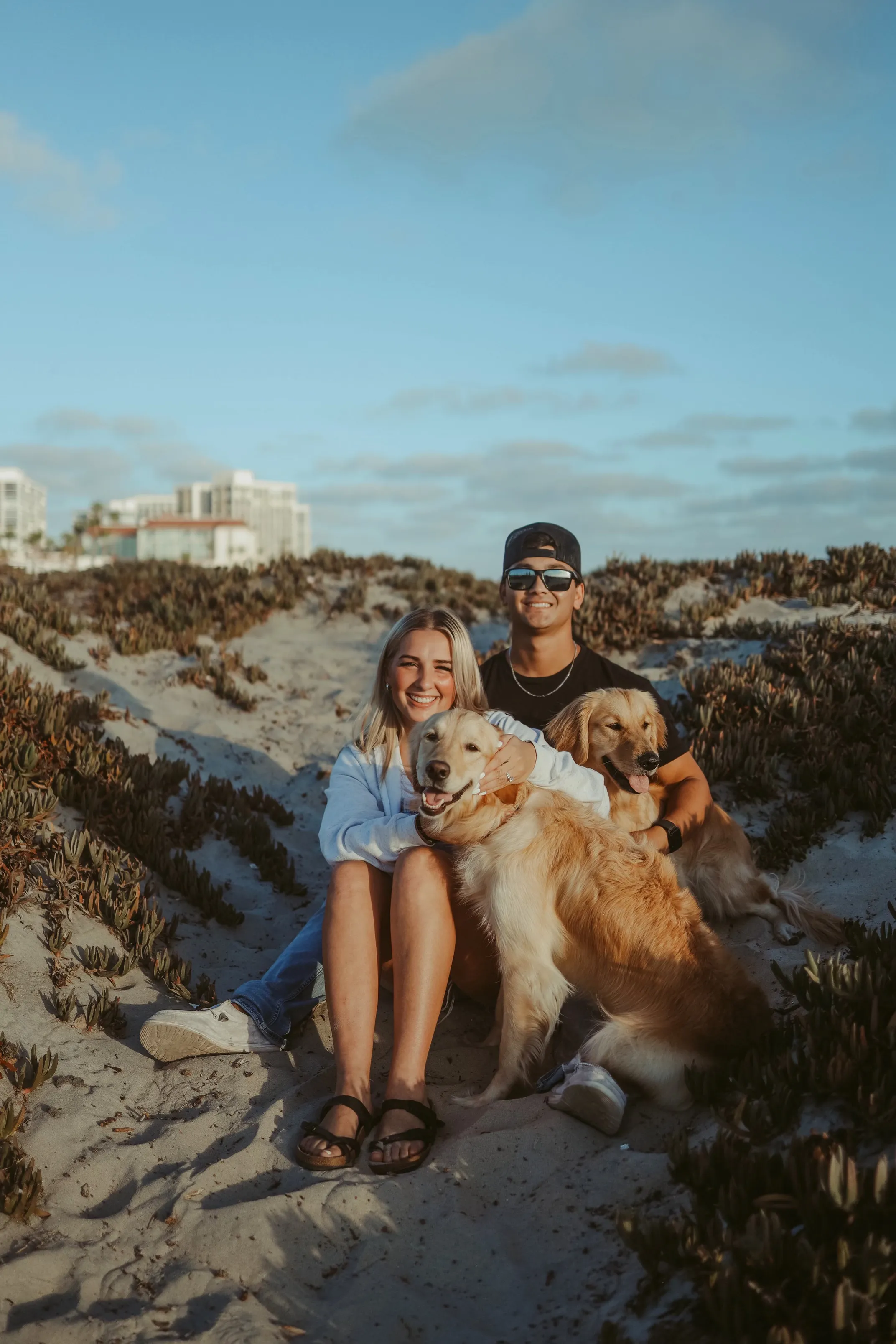 Prime Landscape Design Team - Professional Arizona Contractors